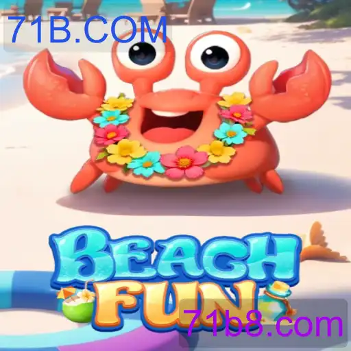 BeachFun