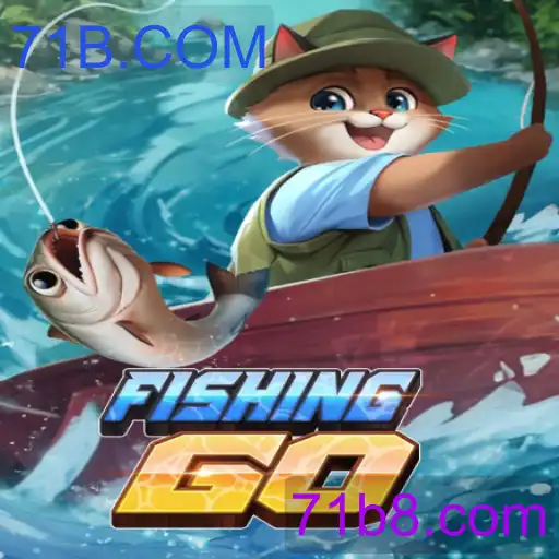 FishingGO