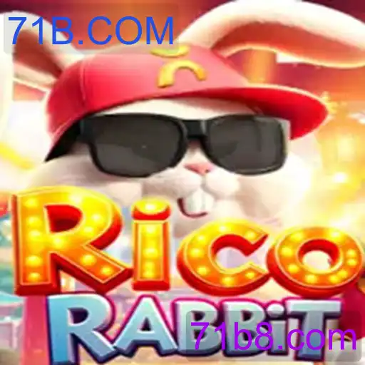 RicoRabbit